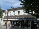 Location de particulier � St Jean de Maurienne